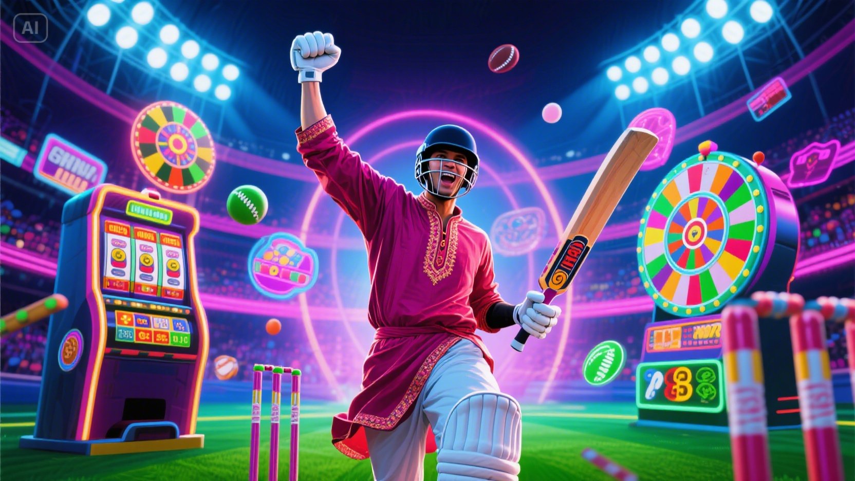 Slot MateDeposit PKR today and get 200% instantly added! Pakistani users can spin reels, play live casino, and enjoy fast JazzCash payouts daily.