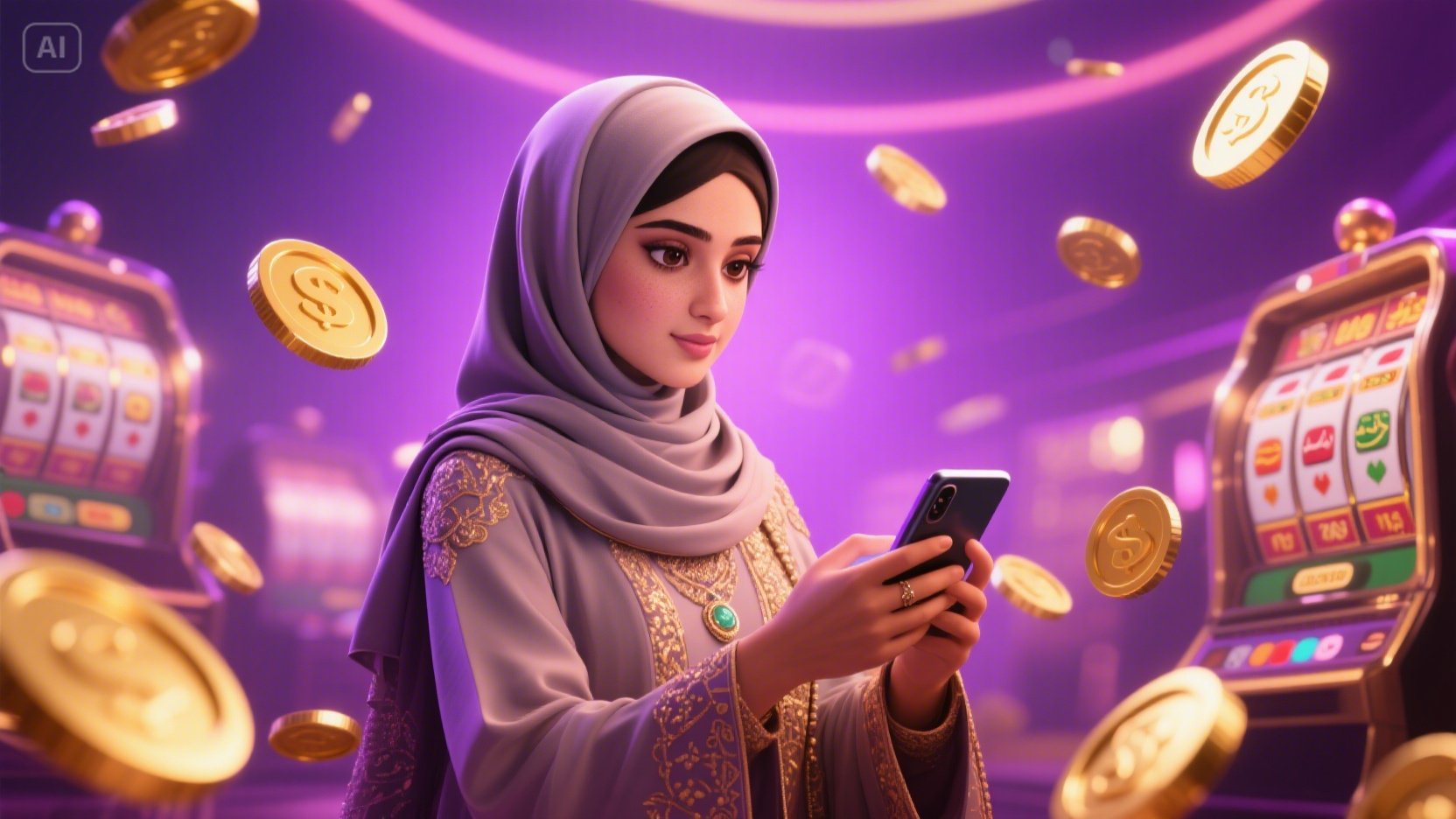 Slot MateMake your first deposit today and unlock 200% instantly! Pakistan’s gaming fans can enjoy nonstop entertainment, smooth local banking, and instant withdrawals.