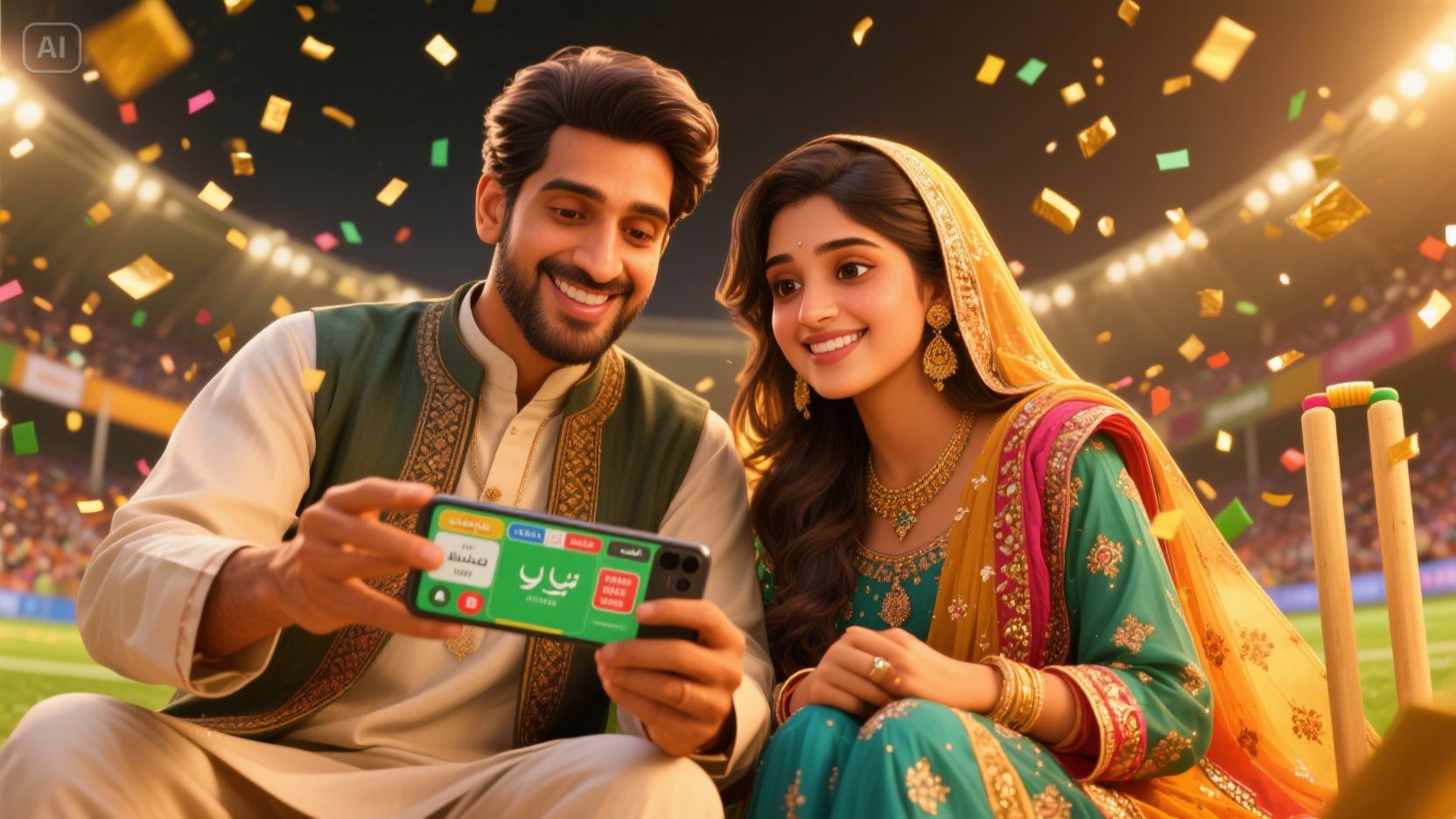 Registration at Slot Mate Casino