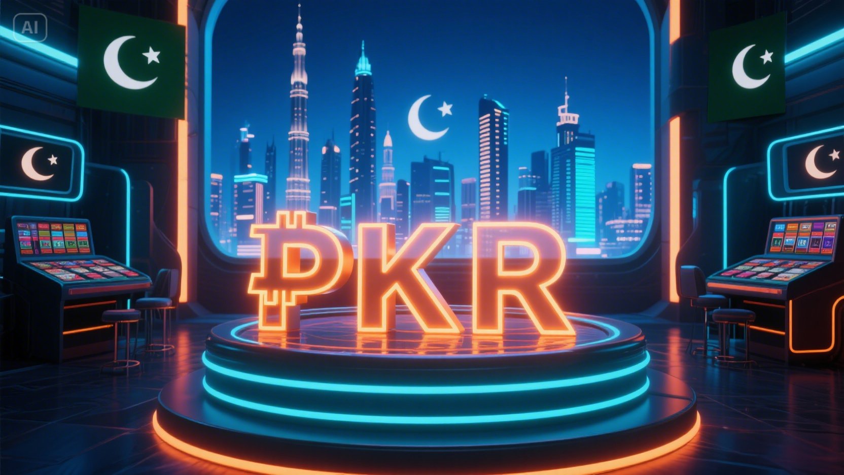 Slot MateDeposit in PKR now and claim a 200% instant bonus! Pakistani users can explore thousands of slot games, live casino tables, and sports betting events securely.