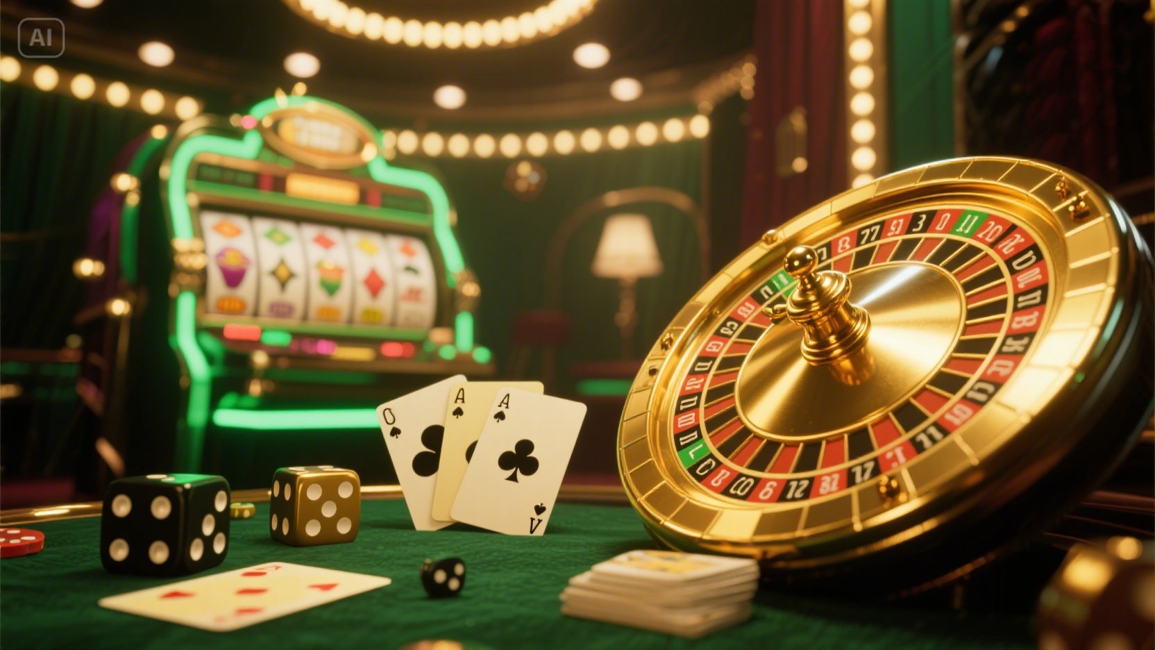 Slot MateDeposit today and receive a 200% instant bonus! Pakistan’s players can enjoy fair casino gaming, real PKR rewards, and smooth withdrawals with complete local support.