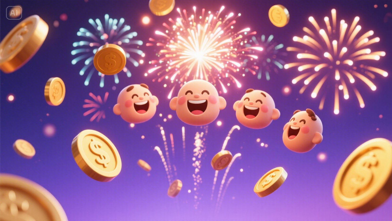 Registration at Slot Mate Casino