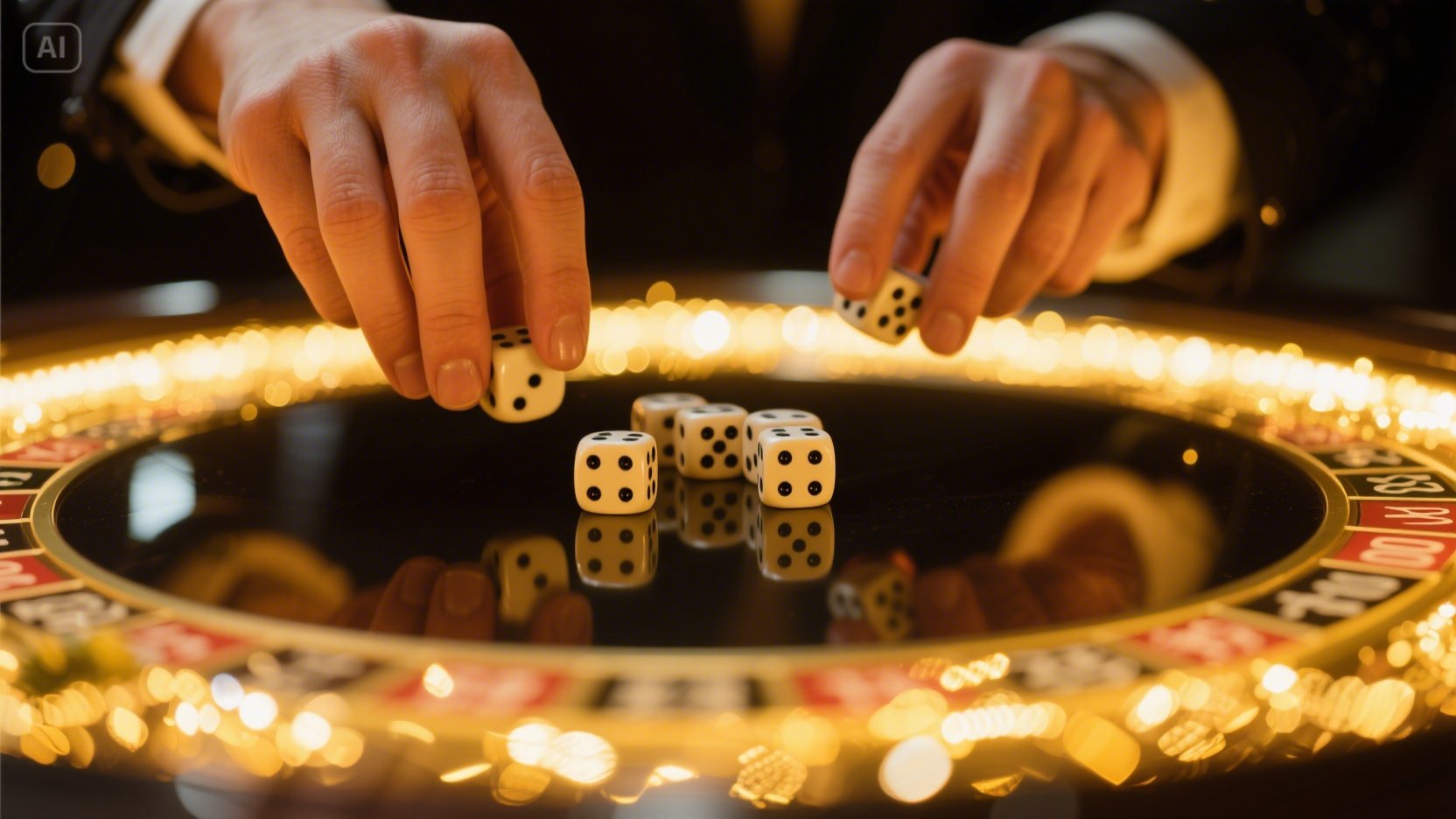 Casino Slot Mate desktop and mobile interfaces