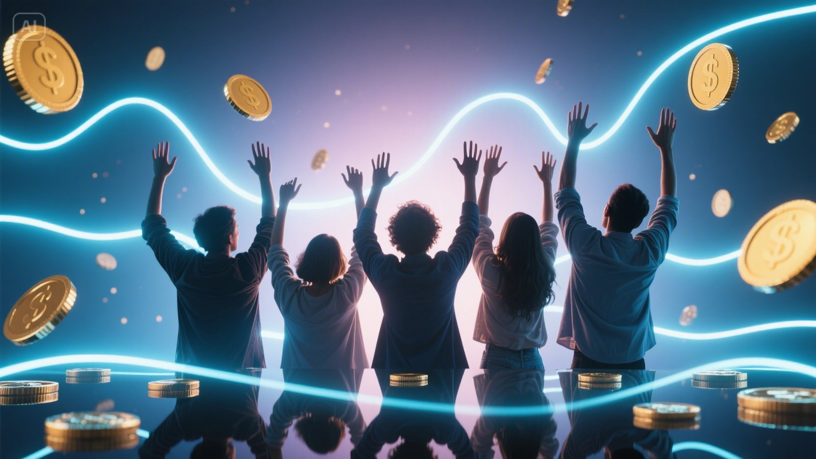 Slot MateJoin Pakistan’s favourite casino today and enjoy a 200% instant reward! Deposit safely, play premium slots, and withdraw instantly in PKR currency.