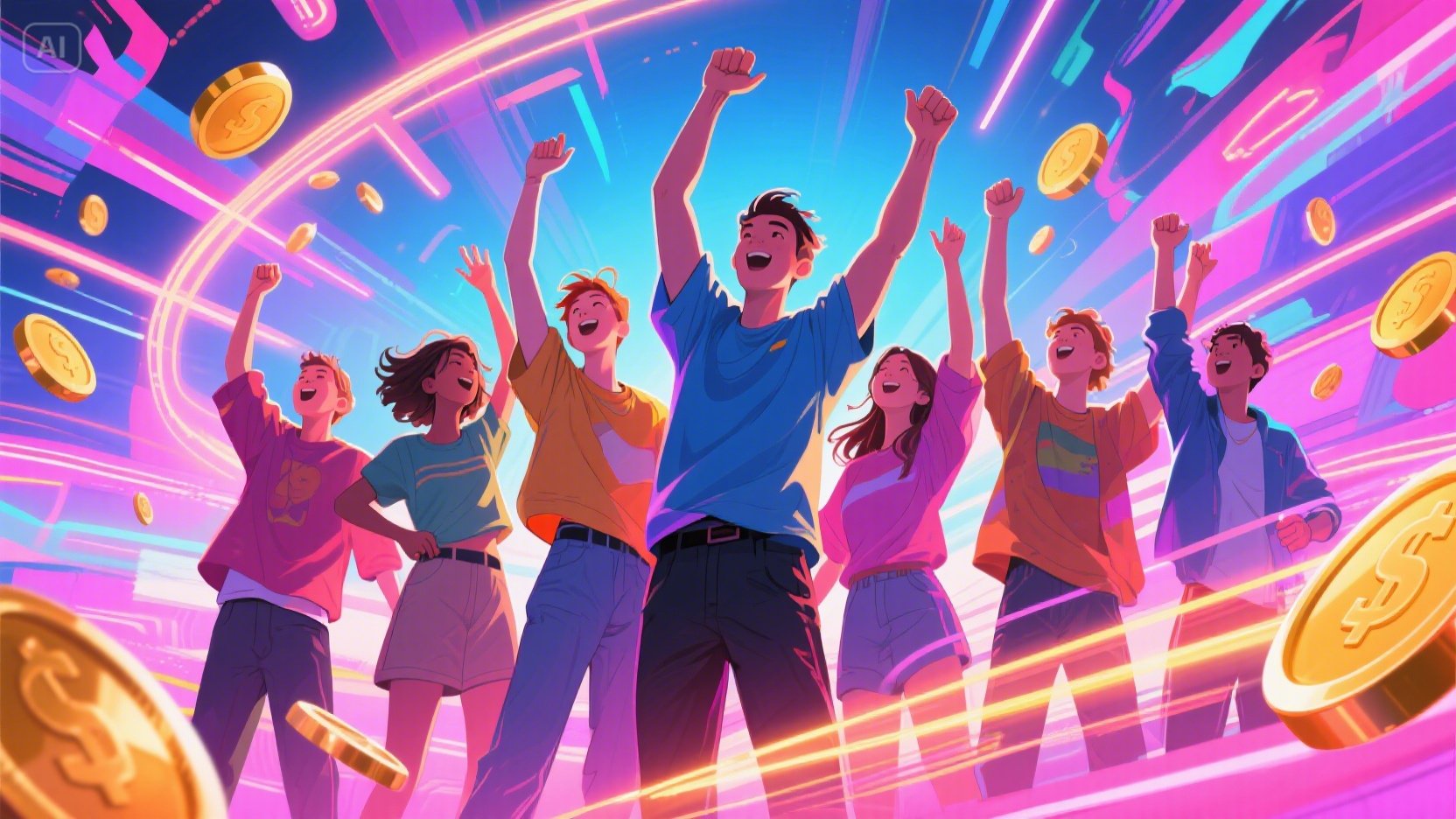 Slot MateMake your first deposit in PKR today and receive a 200% instant reward! Pakistan’s trusted casino platform offers smooth transactions, real-money gaming, and instant local withdrawals 24 hours a day.