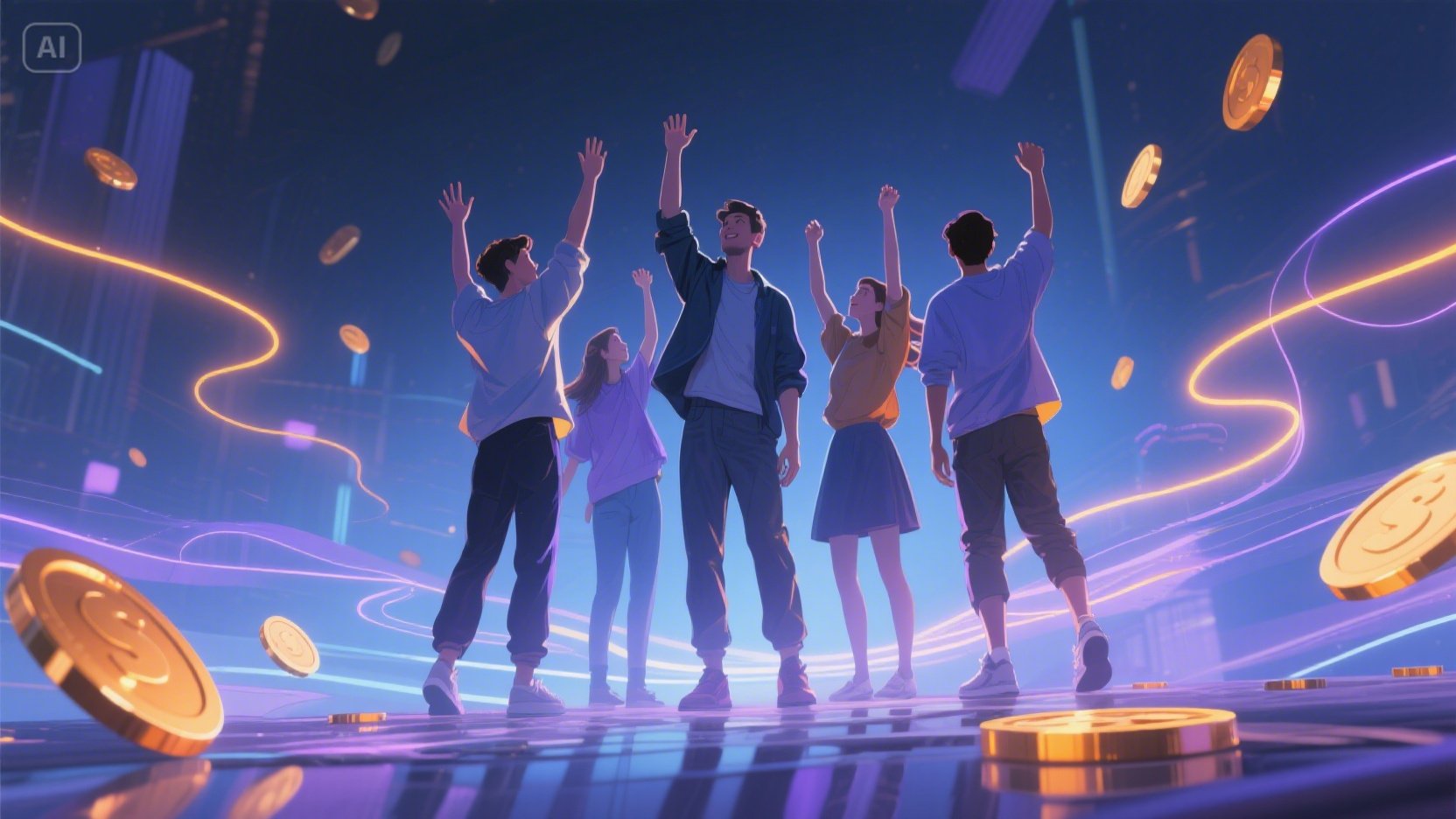 Casino Slot Mate desktop and mobile interfaces