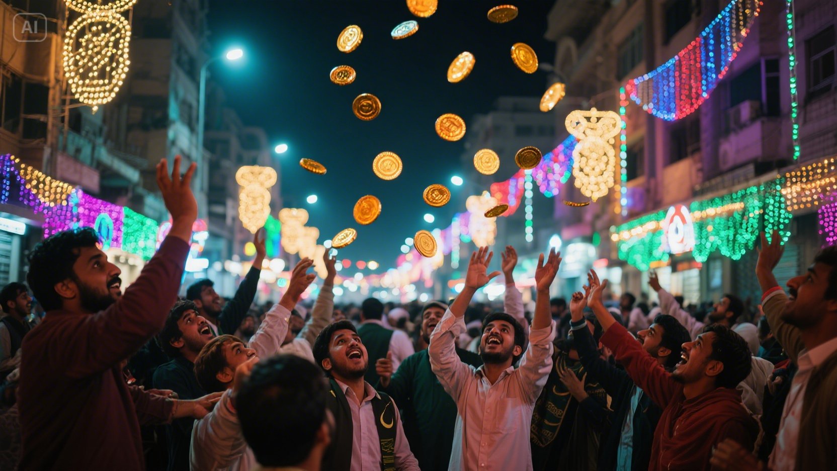 Slot MateJoin Pakistan’s favourite casino site and receive 200% instantly! Deposit safely, enjoy quick withdrawals, and play games with real PKR rewards.