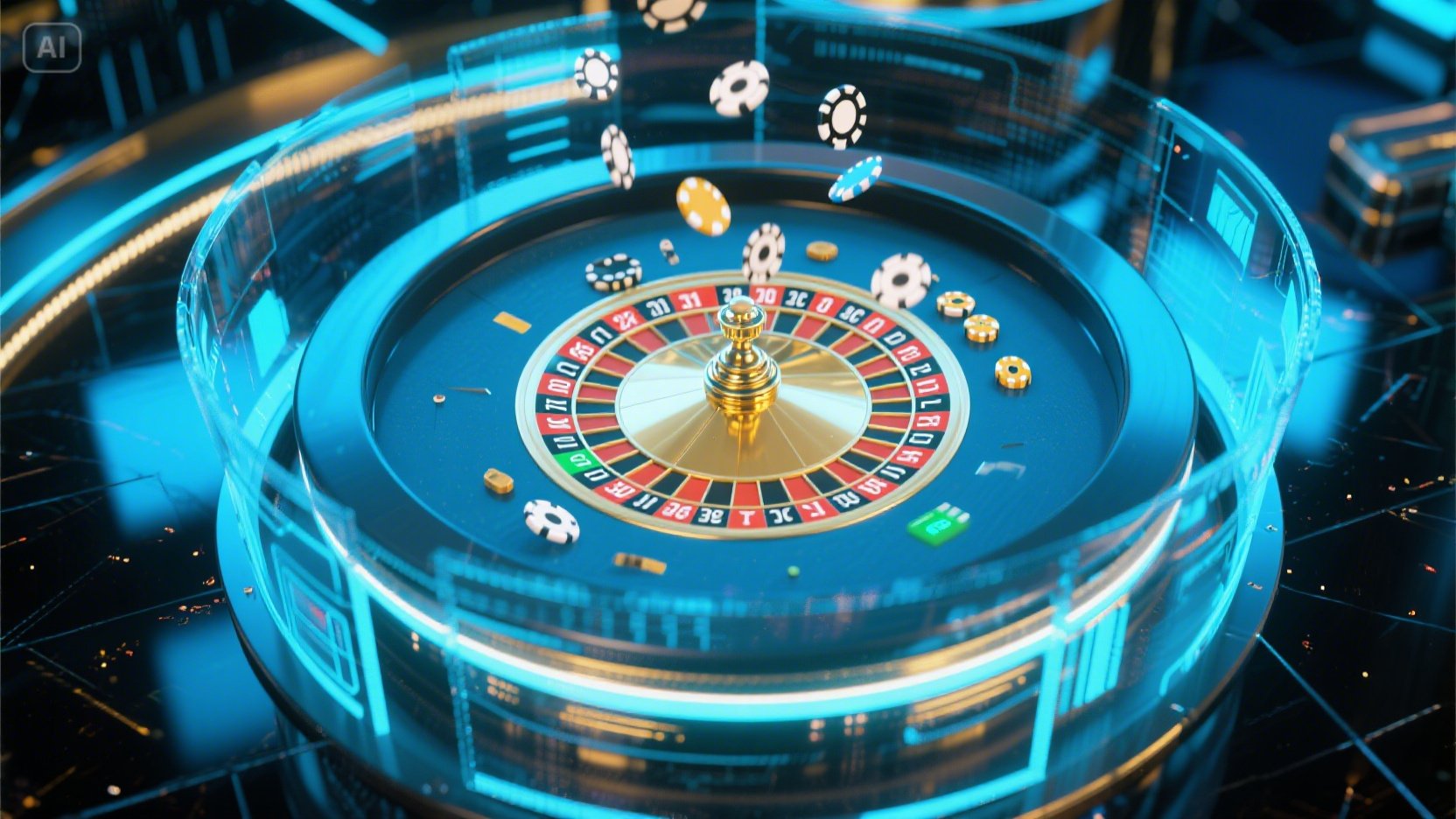 Slot MateDeposit today and enjoy 200% instantly on your first recharge! Pakistan’s users can play slots, table games, and poker with secure PKR support.