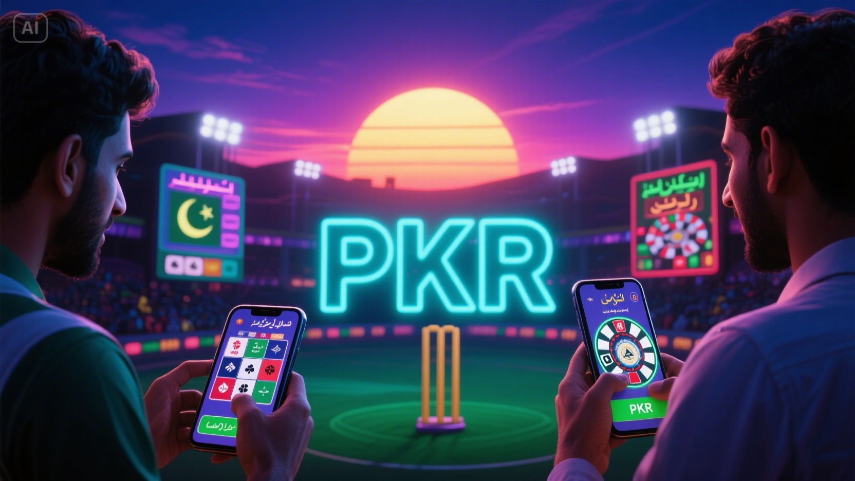 Slot MateDeposit PKR now and unlock 200% instantly added to your balance! Pakistani gamers can spin reels, play crash games, and enjoy real PKR rewards.