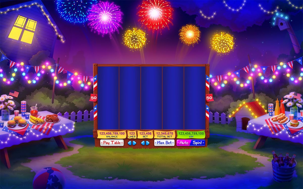 Slot Mate پاکستان ریئل منی گیمز